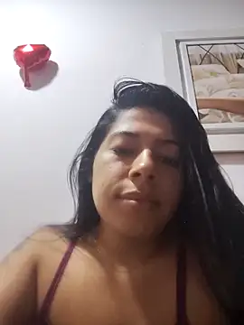 Caro kitty- online show from 10/22/25, 11:32