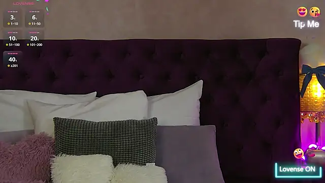 MazeSin online show from 02/03/25, 12:15