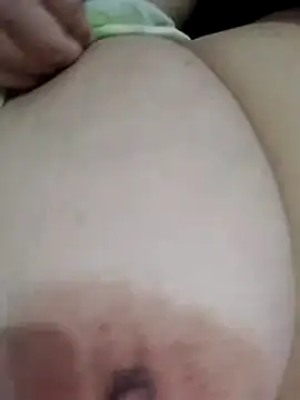 houda sex hot online show from 01/07/26, 02:25