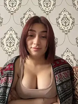 StormBeverly online show from 12/07/24, 09:06