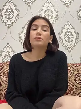 StormBeverly online show from 12/11/24, 12:34