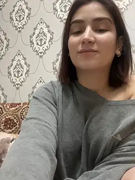 StormBeverly online show from 01/01/25, 03:57