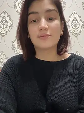 StormBeverly online show from 01/14/25, 03:15