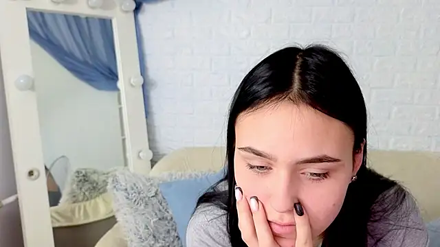 CooperAllana online show from 12/02/24, 10:39