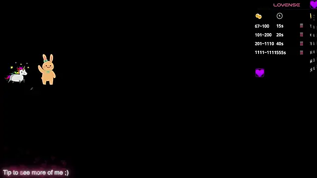 CooperAllana online show from 01/06/26, 08:18