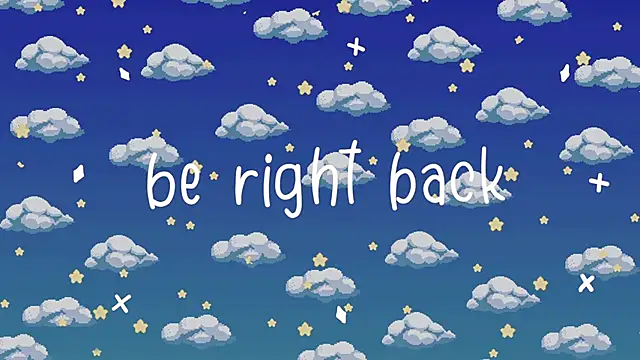 CooperAllana online show from 01/08/26, 07:54