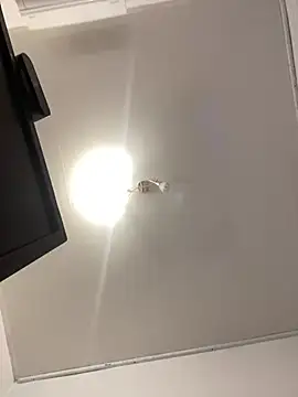 CooperAllana online show from 03/25/26, 07:58