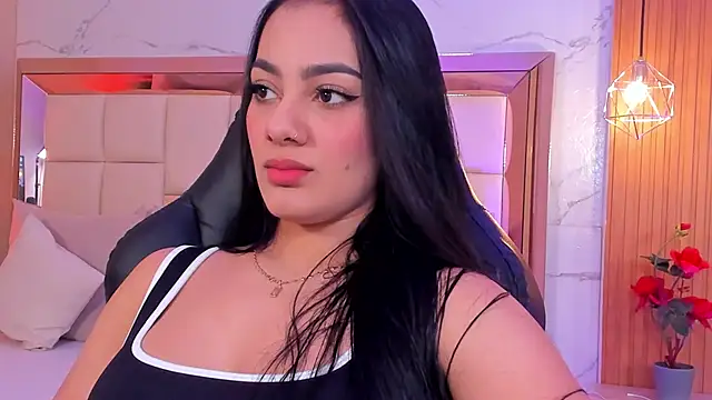 mallie quinn online show from 01/15/25, 01:09