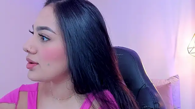 mallie quinn online show from 02/12/25, 01:16