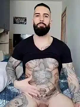 Gioeltoro89 online show from 12/06/24, 12:16