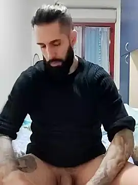 Gioeltoro89 online show from 12/19/24, 03:52