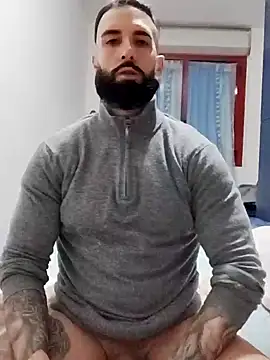 Gioeltoro89 online show from 12/22/24, 04:06