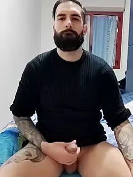 Gioeltoro89 online show from 01/06/25, 04:13