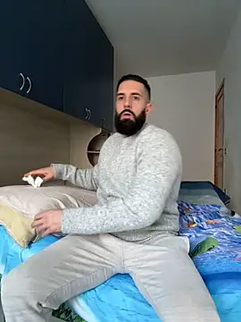 Gioeltoro89 online show from 02/27/25, 03:59