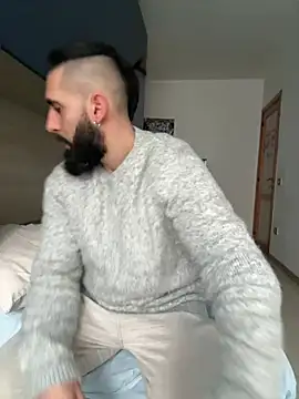 Gioeltoro89 online show from 03/12/25, 04:13