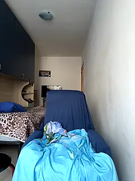 Gioeltoro89 online show from 10/03/25, 02:36