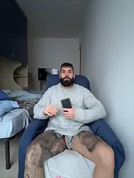 Gioeltoro89 online show from 01/18/26, 04:11