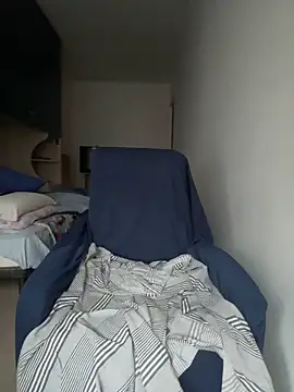 Gioeltoro89 online show from 03/22/26, 04:10