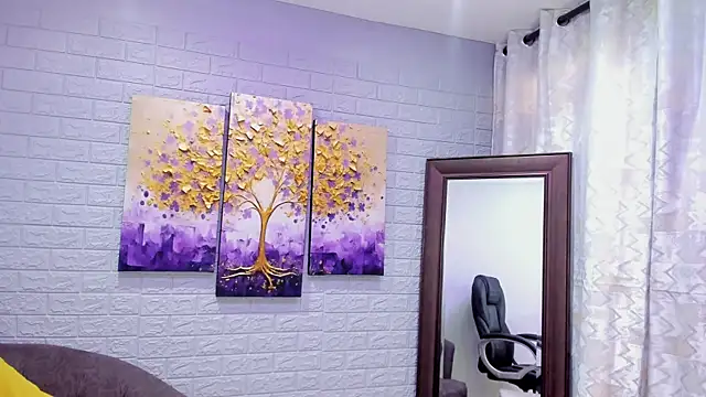 Snapshot of ebbafernandez_ chatting on 02/10/25, 06:35 ebbafernandez online show from 02/10/25, 06:35