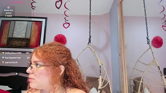 Snapshot of ebbafernandez_ chatting on 02/15/25, 09:49 ebbafernandez online show from 02/15/25, 09:49