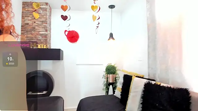 Snapshot of ebbafernandez_ chatting on 02/16/25, 03:48 ebbafernandez online show from 02/16/25, 03:48