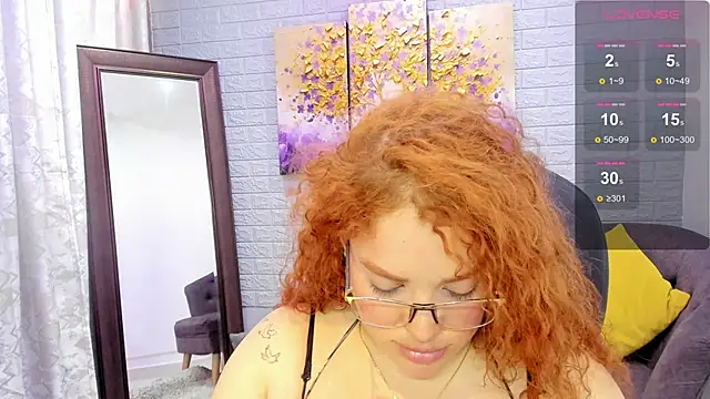 Snapshot of ebbafernandez_ chatting on 02/22/25, 03:58 ebbafernandez online show from 02/22/25, 03:58