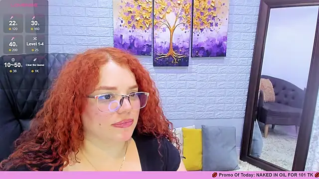 Snapshot of ebbafernandez_ chatting on 03/03/25, 07:28 ebbafernandez online show from 03/03/25, 07:28