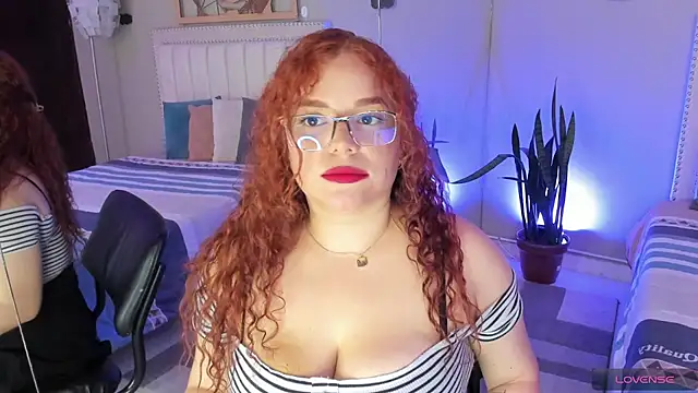 Snapshot of ebbafernandez_ chatting on 03/06/25, 11:47 ebbafernandez online show from 03/06/25, 11:47