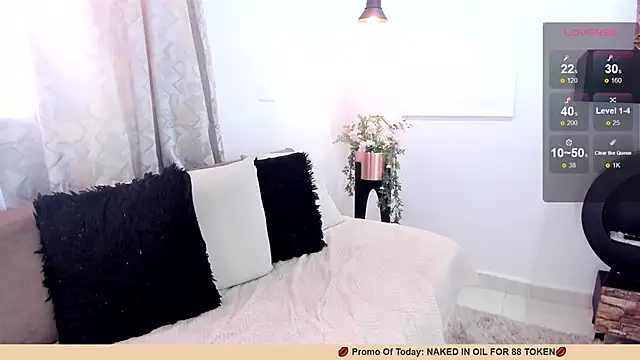 Snapshot of ebbafernandez_ chatting on 03/14/25, 05:57 ebbafernandez online show from 03/14/25, 05:57