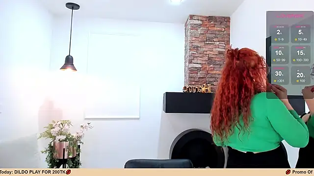 Snapshot of ebbafernandez_ chatting on 03/21/25, 03:46 ebbafernandez online show from 03/21/25, 03:46