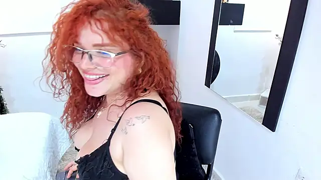 Snapshot of ebbafernandez_ chatting on 03/21/25, 09:56 ebbafernandez online show from 03/21/25, 09:56