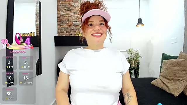 Snapshot of ebbafernandez_ chatting on 09/11/25, 08:09 ebbafernandez online show from 09/11/25, 08:09