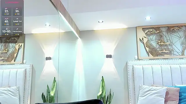 Snapshot of ebbafernandez_ chatting on 09/20/25, 07:37 ebbafernandez online show from 09/20/25, 07:37