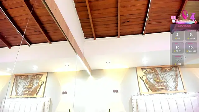 Snapshot of ebbafernandez_ chatting on 11/13/25, 12:15 ebbafernandez online show from 11/13/25, 12:15