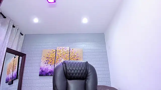 ebbafernandez  online show from 02/08/26, 11:46