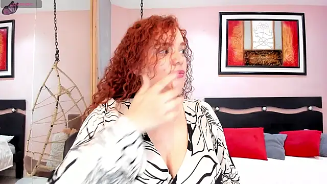 Snapshot of ebbafernandez_ chatting on 06/16/26, 11:57 ebbafernandez online show from 06/16/26, 11:57
