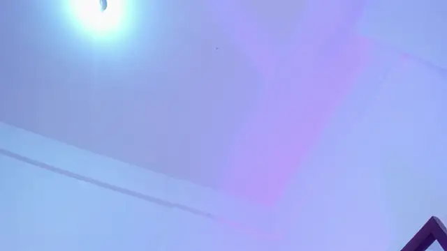 Snapshot of AntonellaHall_ chatting on 02/18/25, 03:21 AntonellaHall online show from 02/18/25, 03:21