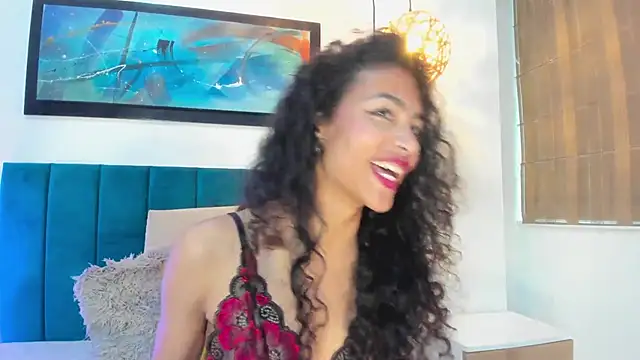 Snapshot of AntonellaHall_ chatting on 03/04/25, 12:01 AntonellaHall online show from 03/04/25, 12:01