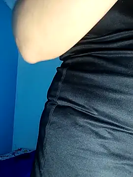 rrosevicky online show from 03/25/26, 05:13