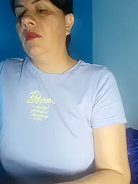 rrosevicky online show from 03/27/26, 05:24