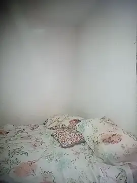 Laiia Page online show from 02/02/26, 12:26