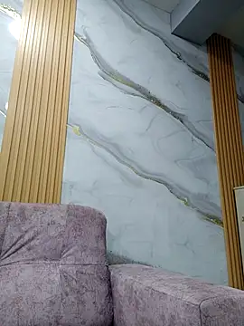 gigiqueen 18 online show from 04/01/26, 07:31