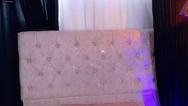 Alyssa jones online show from 01/15/26, 01:16