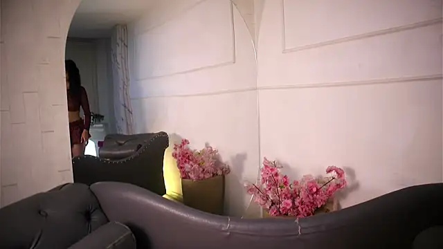 Alyssa jones online show from 05/29/26, 03:59