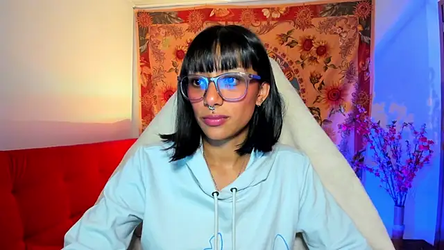 Demeter   online show from 09/30/25, 12:59