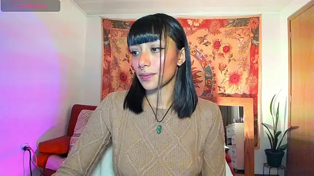 Demeter   online show from 01/11/26, 12:59