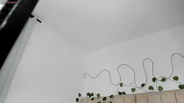 Kaseydelvey online show from 04/21/26, 01:42