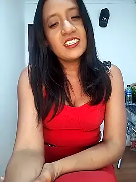 Snapshot of cami_victoria chatting on 09/16/25, 07:15 cami victoria online show from 09/16/25, 07:15