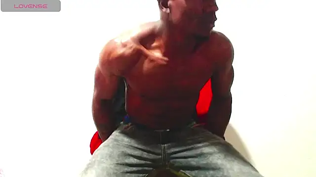 Miltton Jakee online show from 03/13/25, 03:39