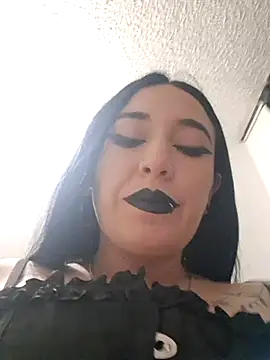 Snapshot of Calliope_dark chatting on 02/11/26, 02:49 Calliope dark online show from 02/11/26, 02:49